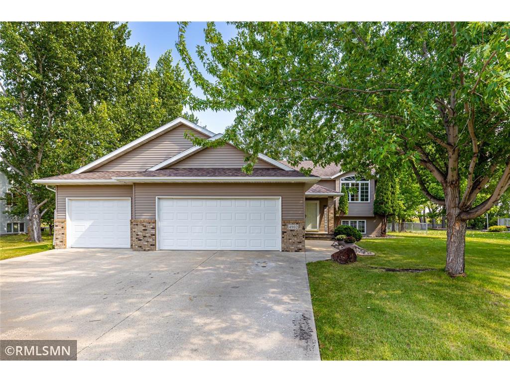 4902 21st Street N Moorhead MN 56560 6461008 image1