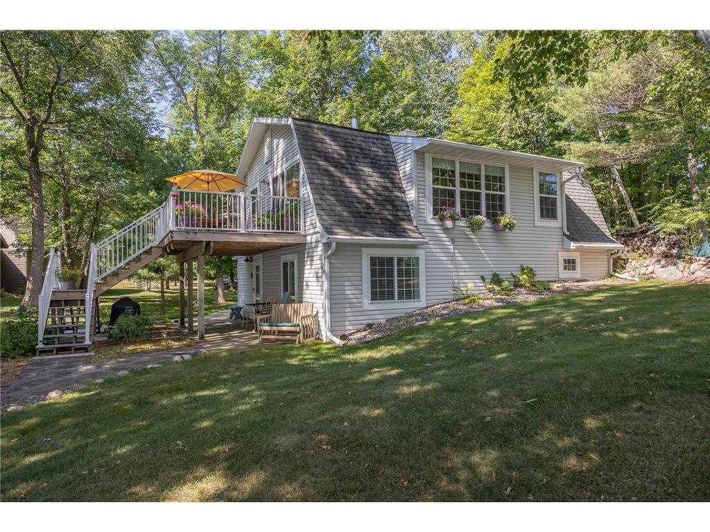 4902 Barclay Drive NE Longville MN 56655 - Girl 6785074 image1