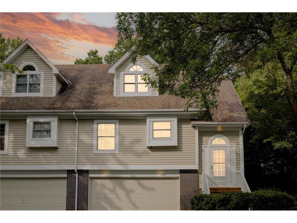 4902 Bayswater Road Minnetonka MN 55345 6320446 image1