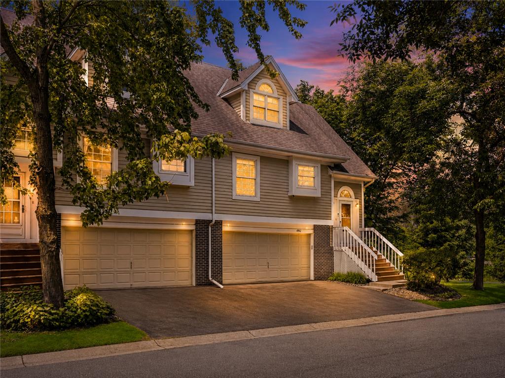 4902 Bayswater Road Minnetonka MN 55345 7067312 image1