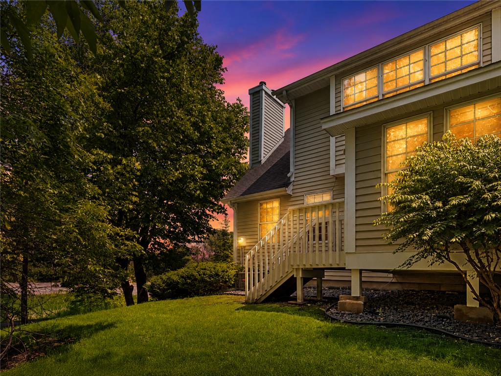 4902 Bayswater Road Minnetonka MN 55345 7067312 image10