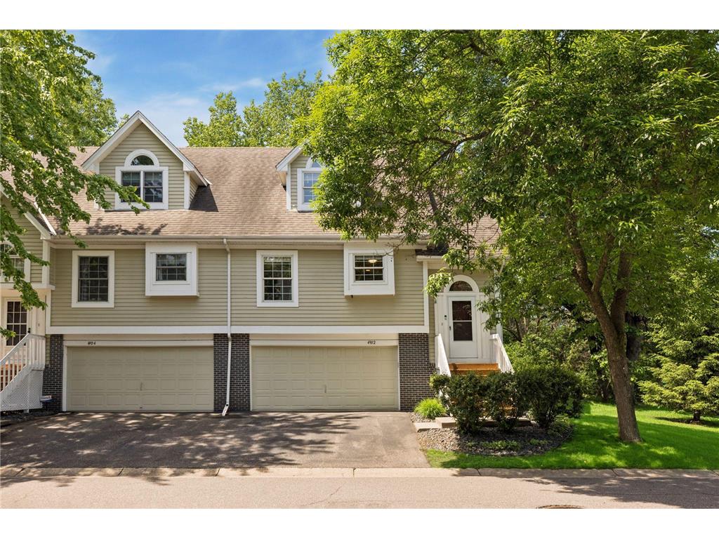4902 Bayswater Road Minnetonka MN 55345 7067312 image11