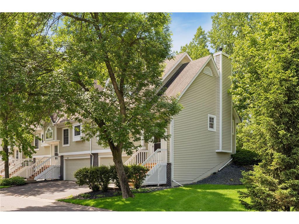 4902 Bayswater Road Minnetonka MN 55345 7067312 image12
