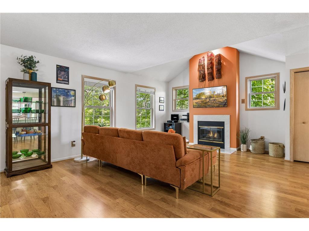 4902 Bayswater Road Minnetonka MN 55345 7067312 image14