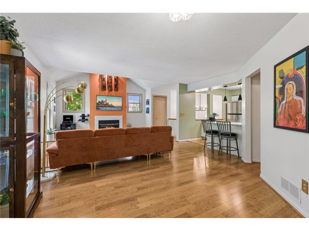 4902 Bayswater Road Minnetonka MN 55345 7067312 image15
