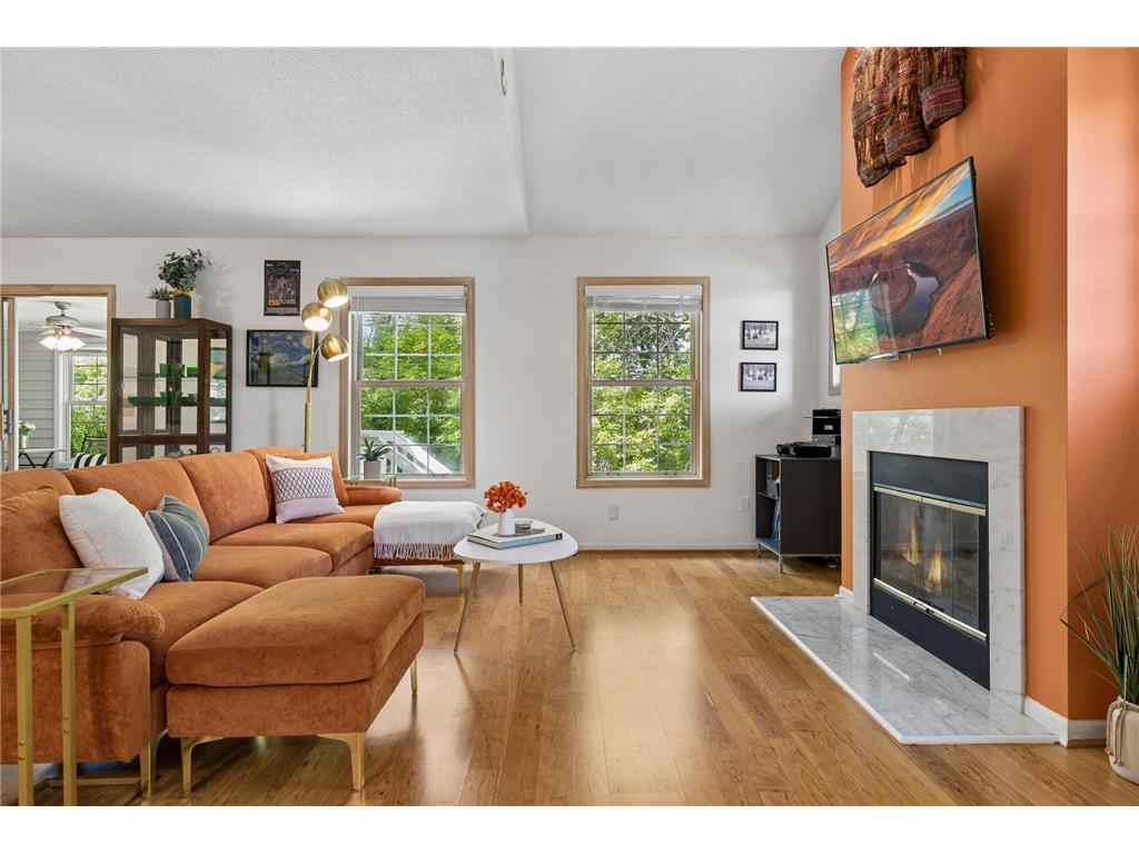 4902 Bayswater Road Minnetonka MN 55345 7067312 image17