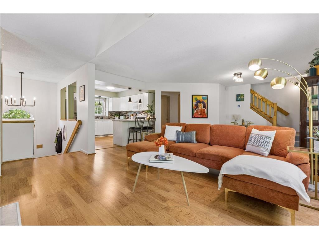 4902 Bayswater Road Minnetonka MN 55345 7067312 image2