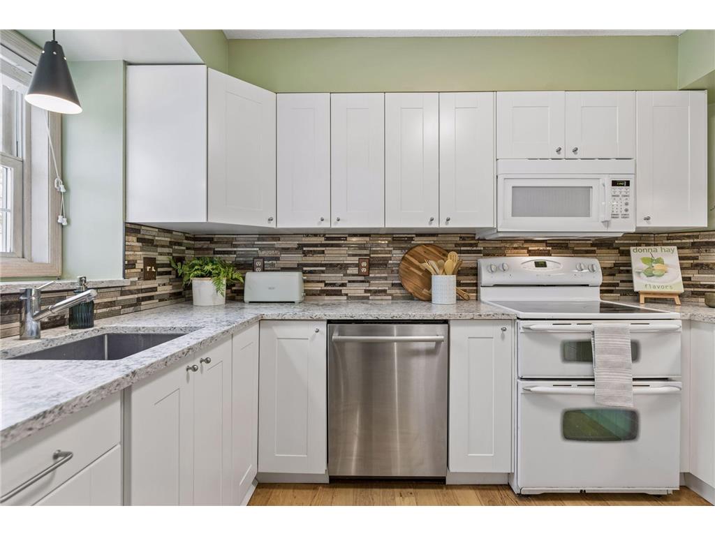 4902 Bayswater Road Minnetonka MN 55345 7067312 image21