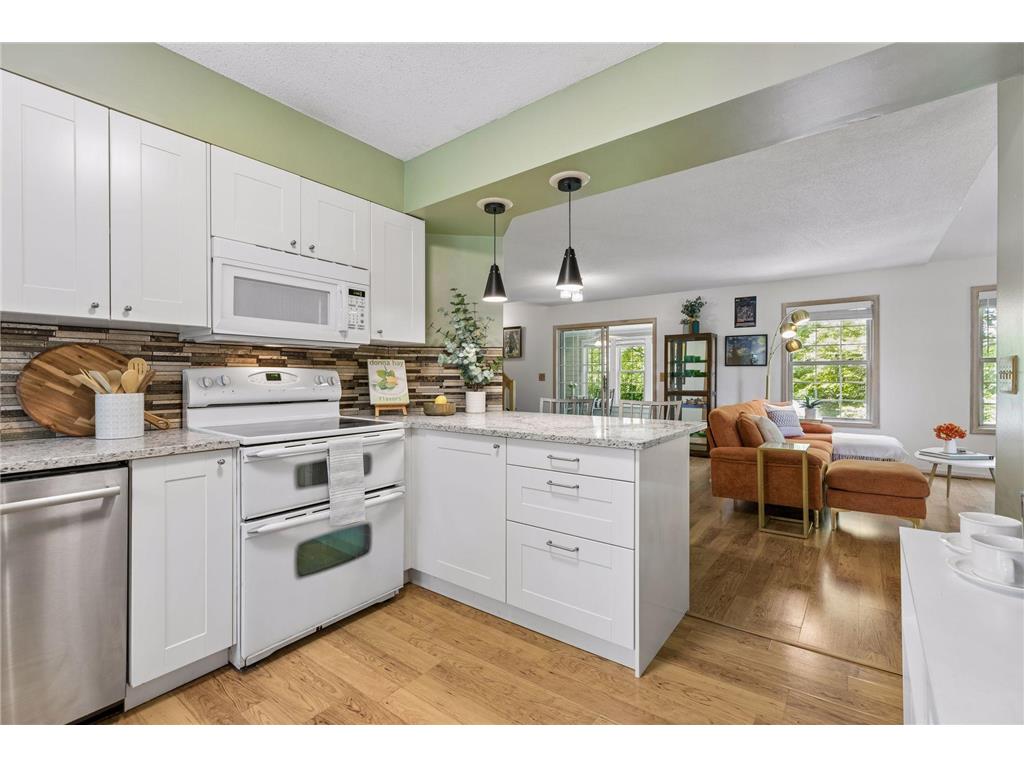 4902 Bayswater Road Minnetonka MN 55345 7067312 image23
