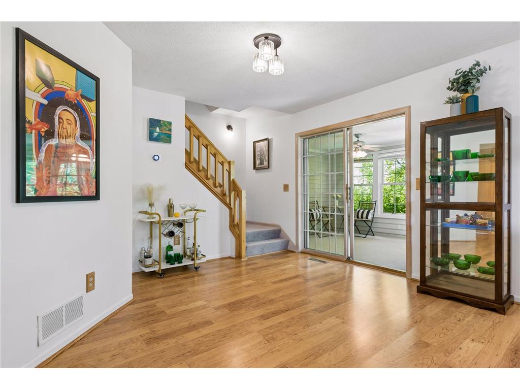 4902 Bayswater Road Minnetonka MN 55345 7067312 image24