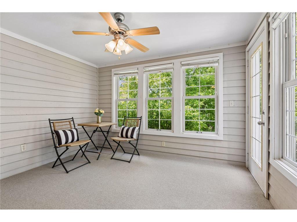 4902 Bayswater Road Minnetonka MN 55345 7067312 image25
