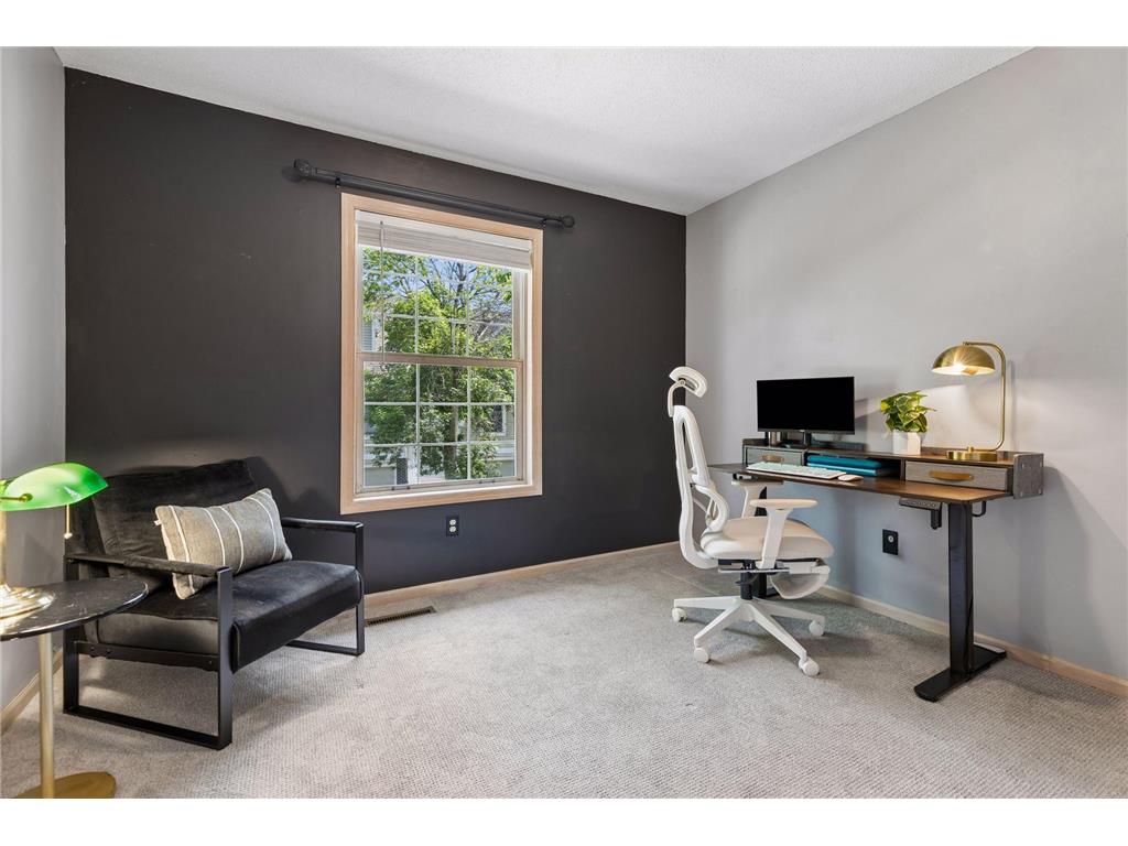 4902 Bayswater Road Minnetonka MN 55345 7067312 image27
