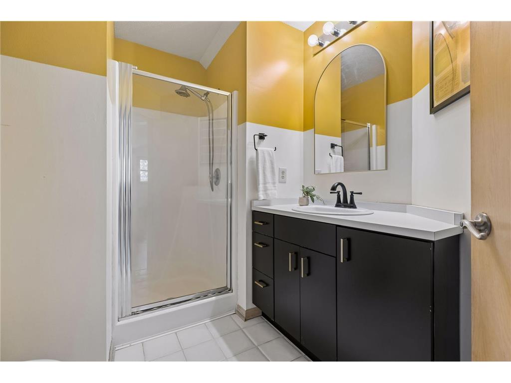 4902 Bayswater Road Minnetonka MN 55345 7067312 image29