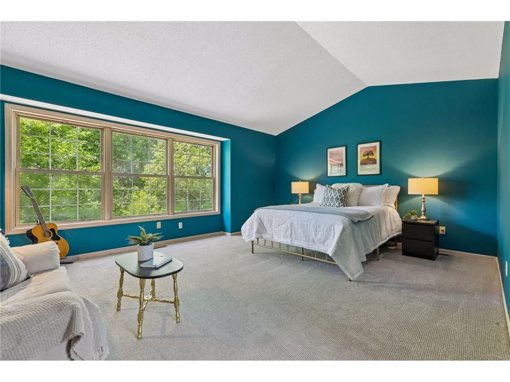 4902 Bayswater Road Minnetonka MN 55345 7067312 image30