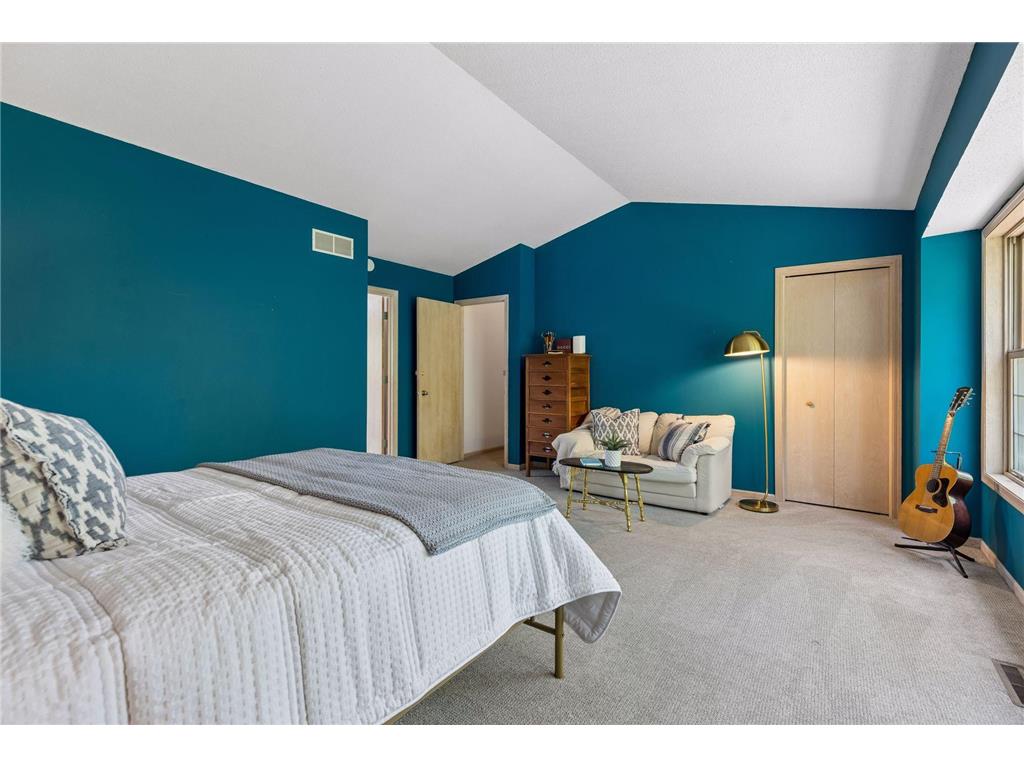 4902 Bayswater Road Minnetonka MN 55345 7067312 image31