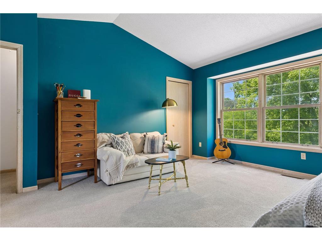 4902 Bayswater Road Minnetonka MN 55345 7067312 image32
