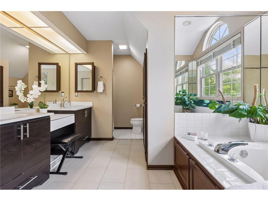 4902 Bayswater Road Minnetonka MN 55345 7067312 image33