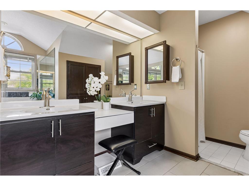 4902 Bayswater Road Minnetonka MN 55345 7067312 image34