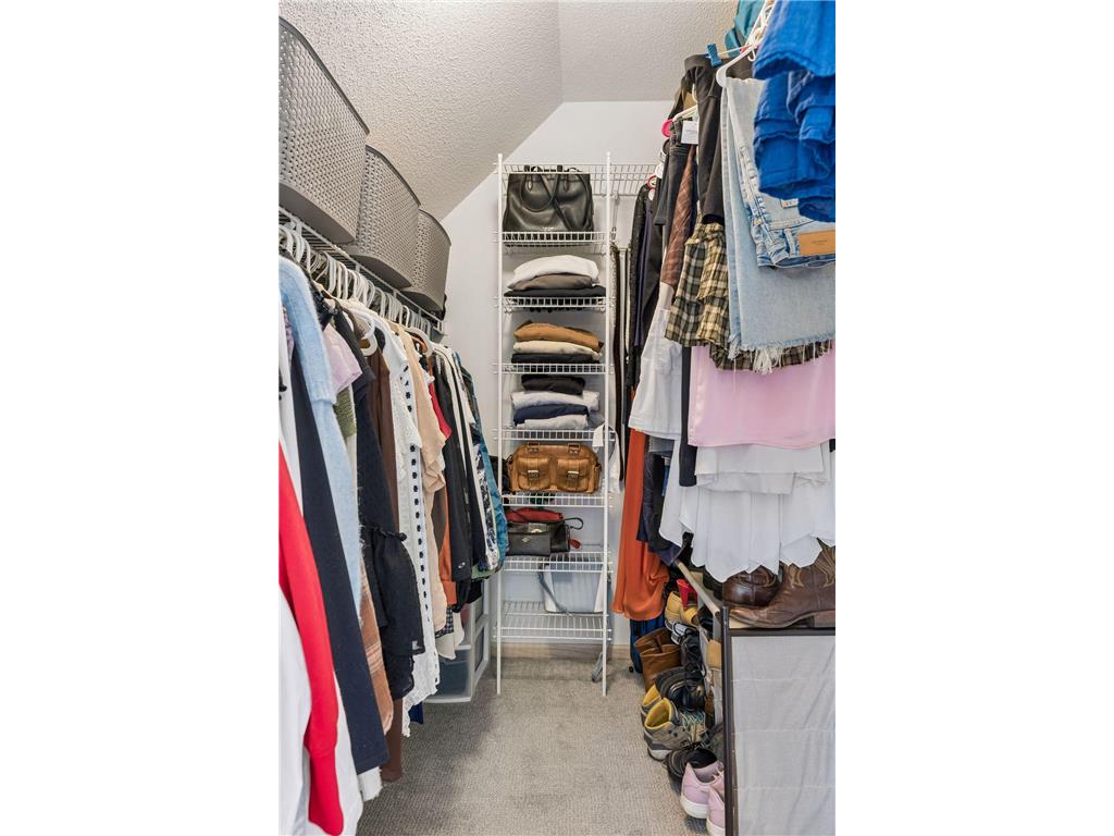 4902 Bayswater Road Minnetonka MN 55345 7067312 image37