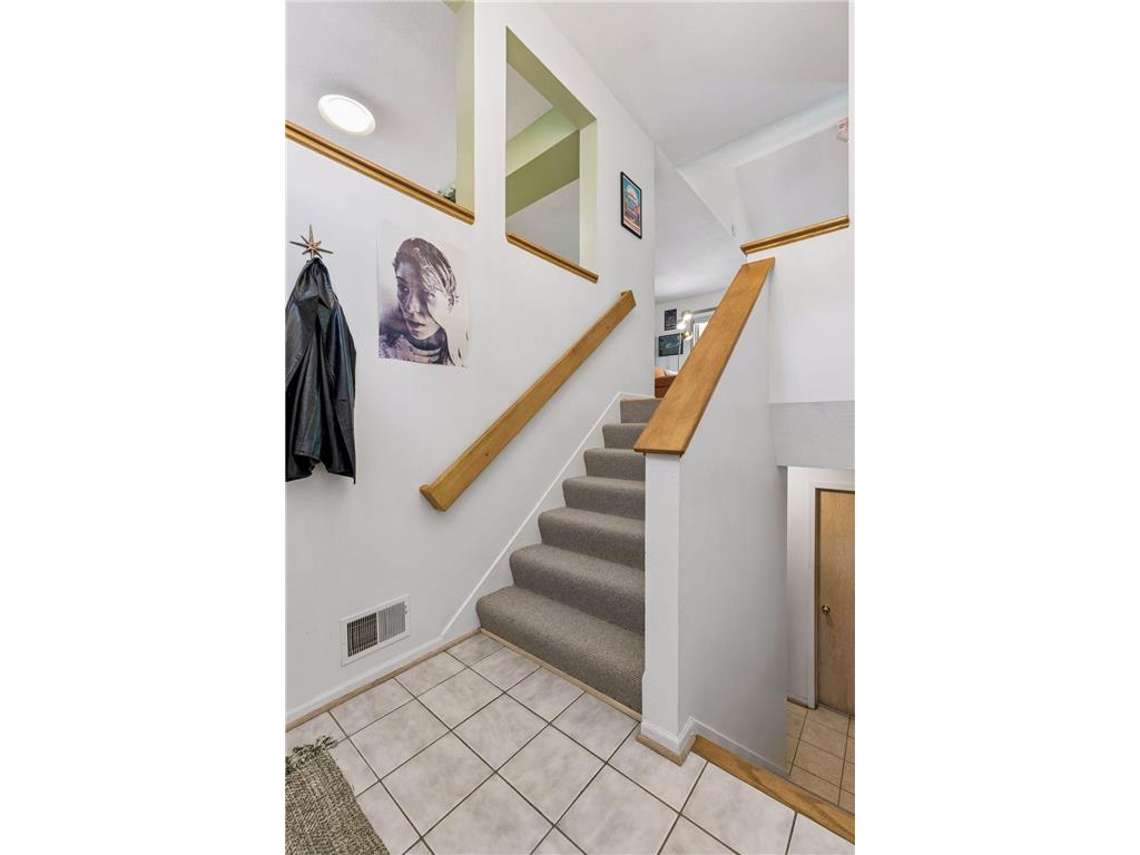 4902 Bayswater Road Minnetonka MN 55345 7067312 image38