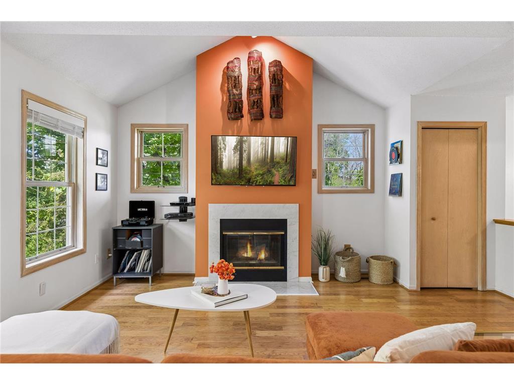 4902 Bayswater Road Minnetonka MN 55345 7067312 image4