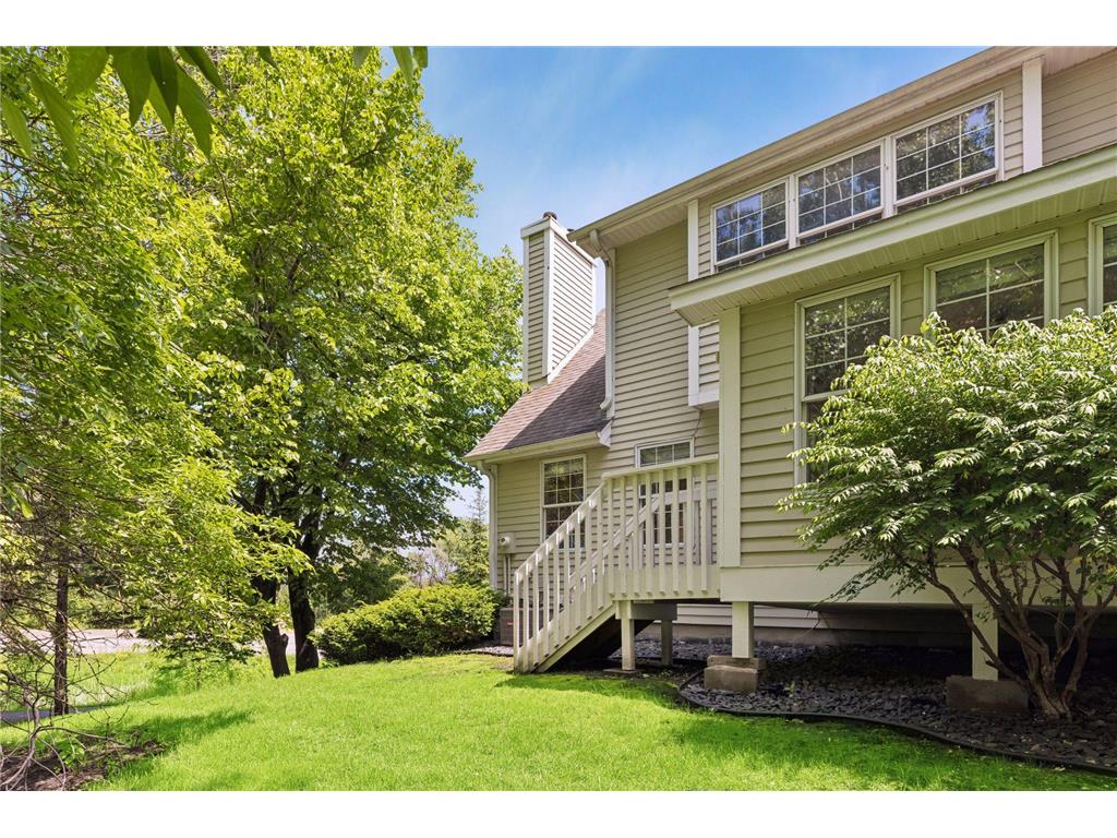 4902 Bayswater Road Minnetonka MN 55345 7067312 image40