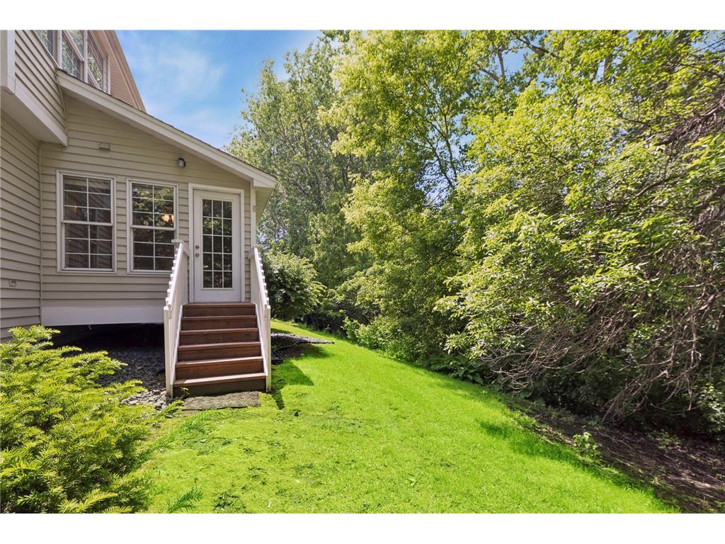 4902 Bayswater Road Minnetonka MN 55345 7067312 image41