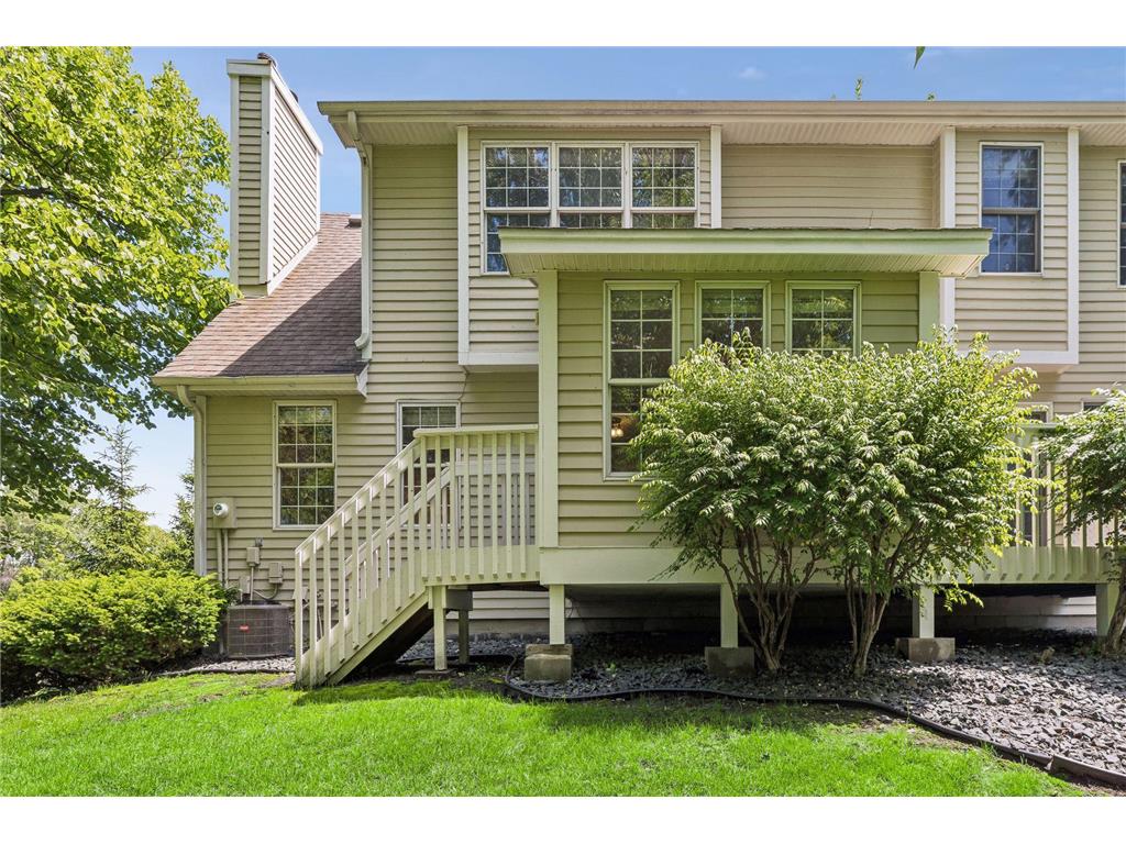 4902 Bayswater Road Minnetonka MN 55345 7067312 image42
