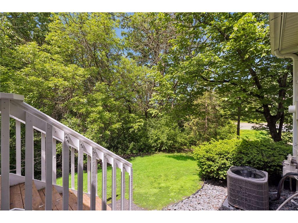 4902 Bayswater Road Minnetonka MN 55345 7067312 image43