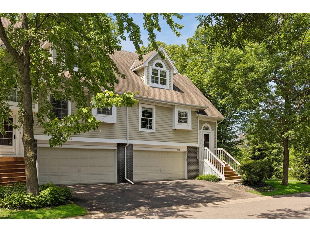 4902 Bayswater Road Minnetonka MN 55345 7067312 image44