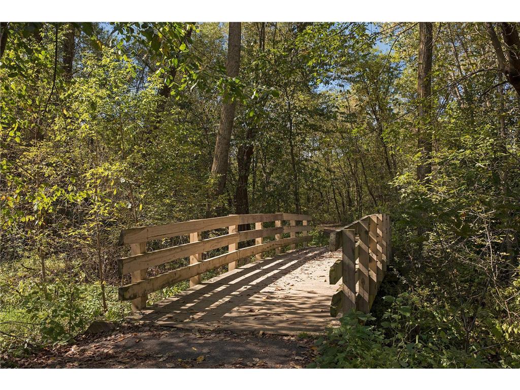 4902 Bayswater Road Minnetonka MN 55345 7067312 image47