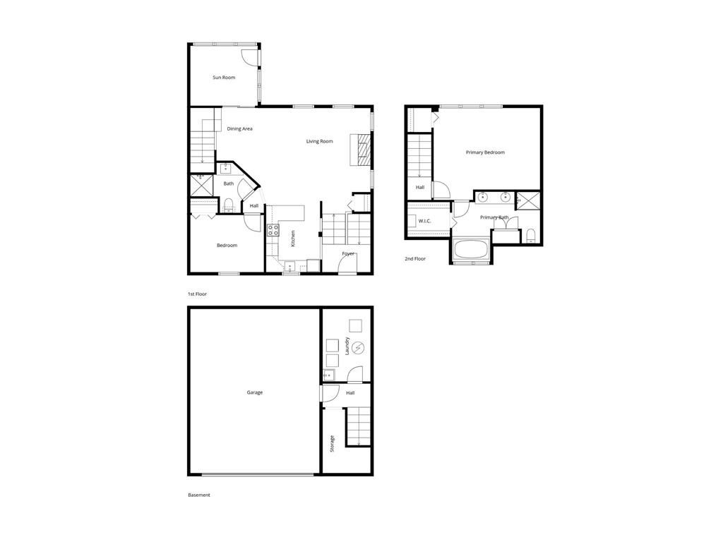 4902 Bayswater Road Minnetonka MN 55345 7067312 image49