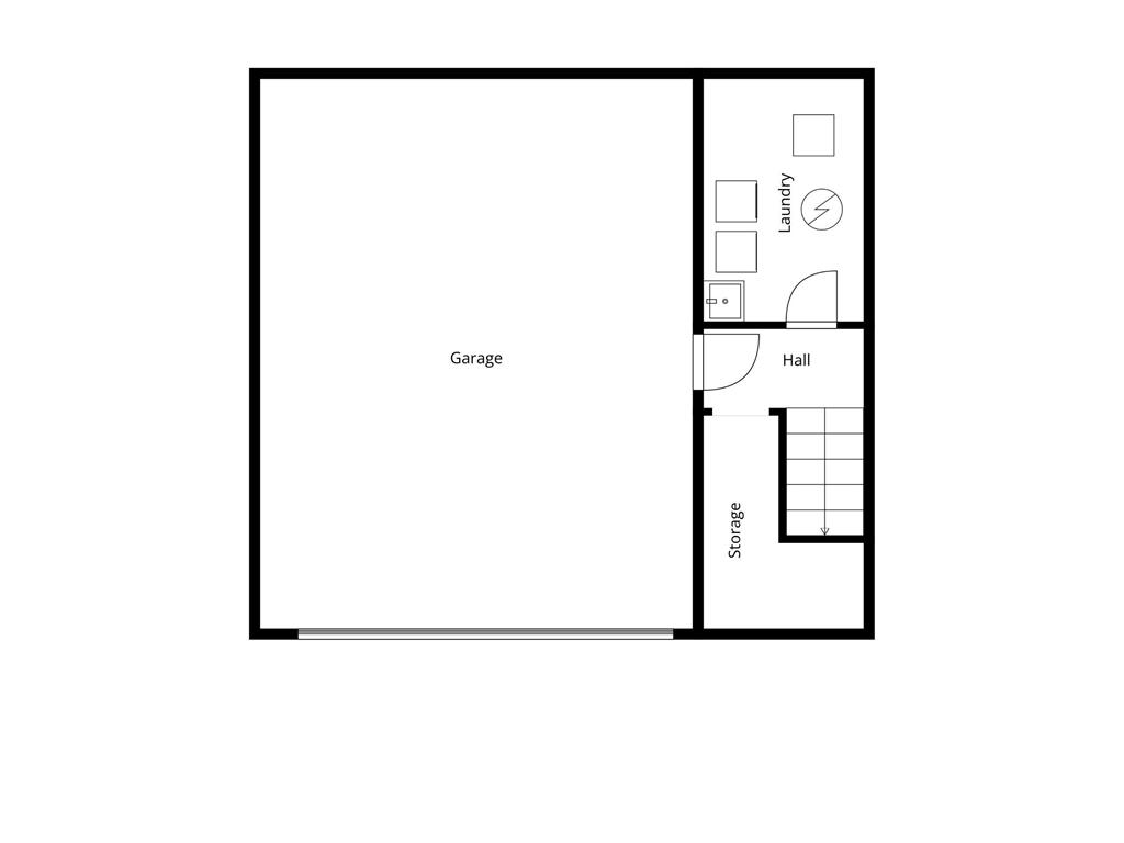 4902 Bayswater Road Minnetonka MN 55345 7067312 image50
