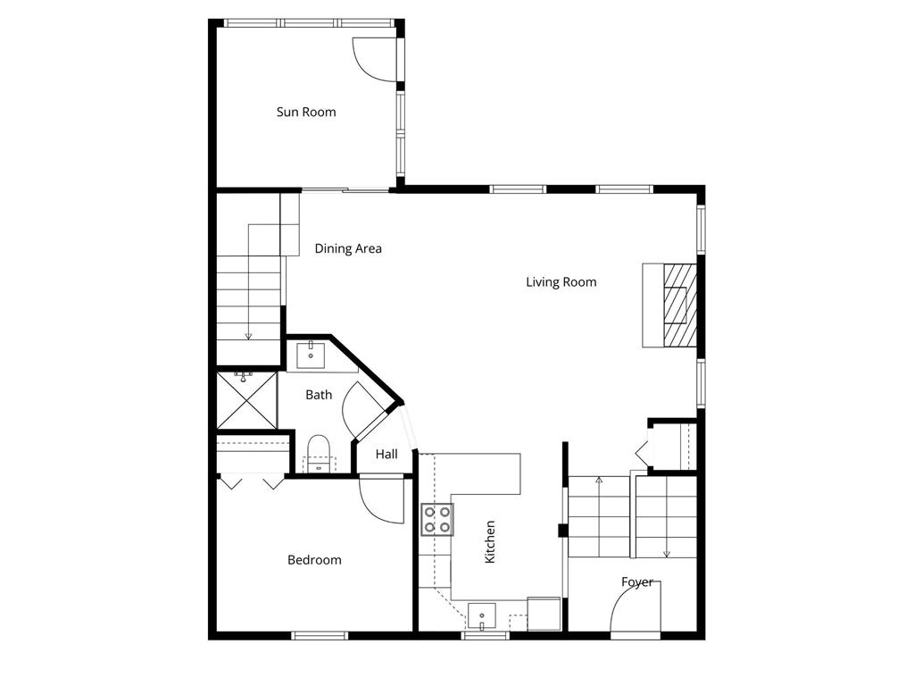 4902 Bayswater Road Minnetonka MN 55345 7067312 image51