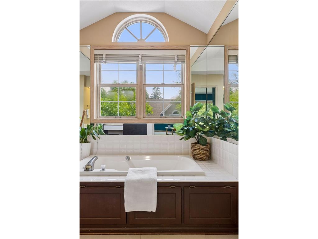 4902 Bayswater Road Minnetonka MN 55345 7067312 image7