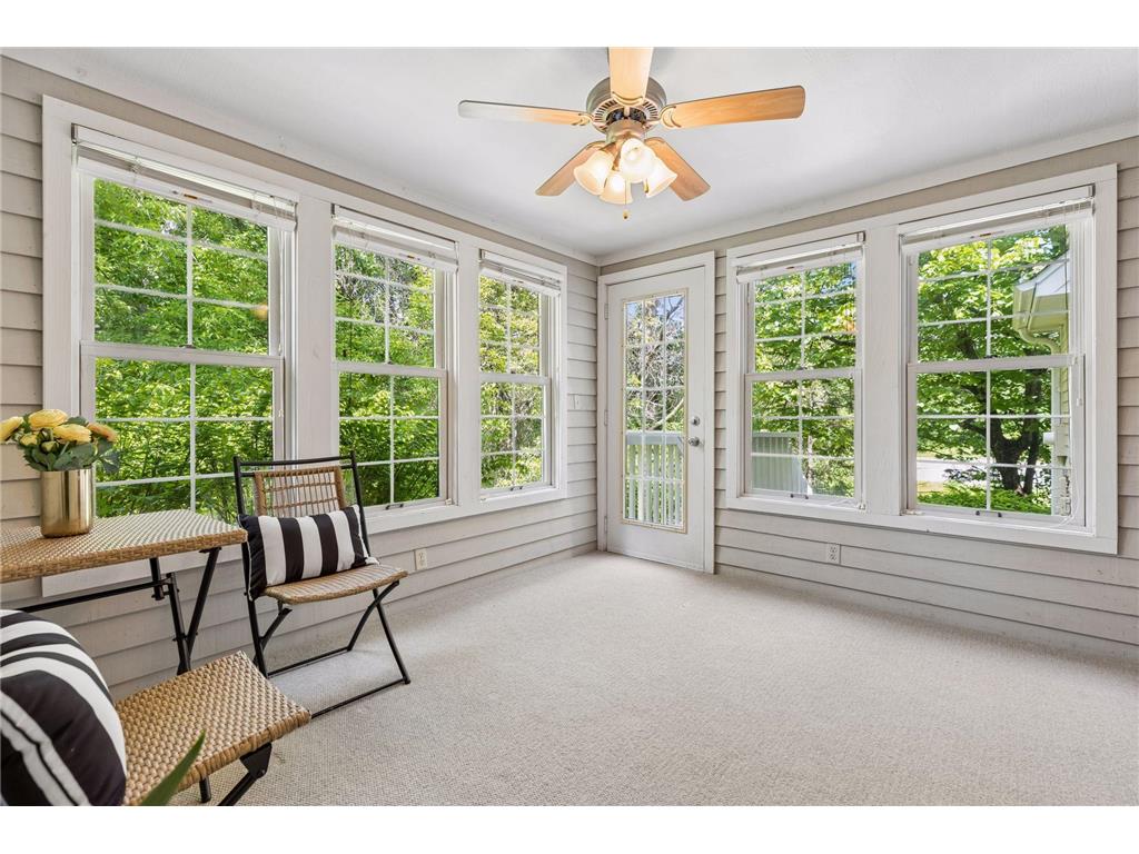 4902 Bayswater Road Minnetonka MN 55345 7067312 image8