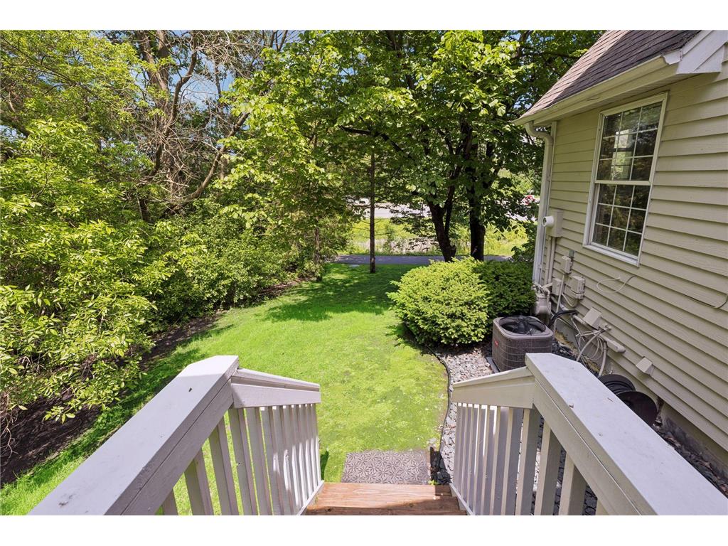 4902 Bayswater Road Minnetonka MN 55345 7067312 image9