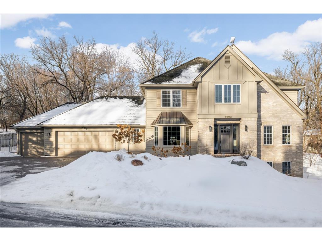 4902 Beacon Hill Road Minnetonka MN 55345 6816750 image1