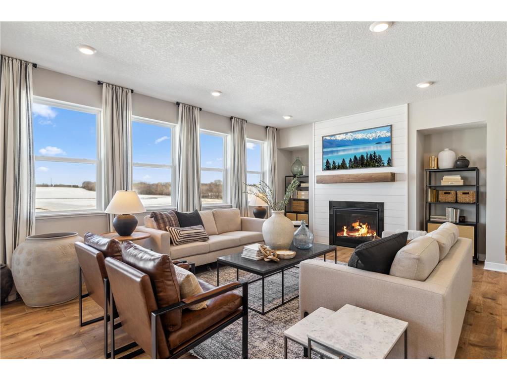 4902 Blake Way Woodbury MN 55129 6813000 image16