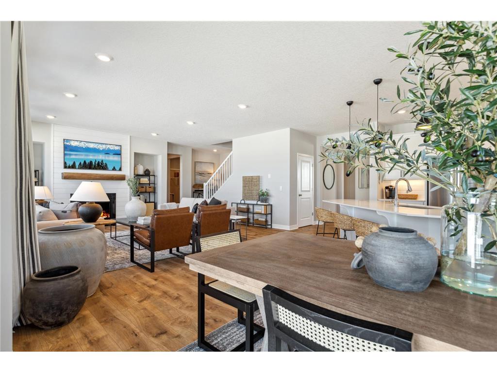 4902 Blake Way Woodbury MN 55129 6813000 image19