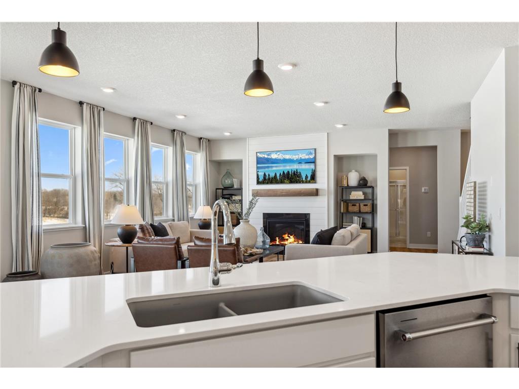 4902 Blake Way Woodbury MN 55129 6813000 image20