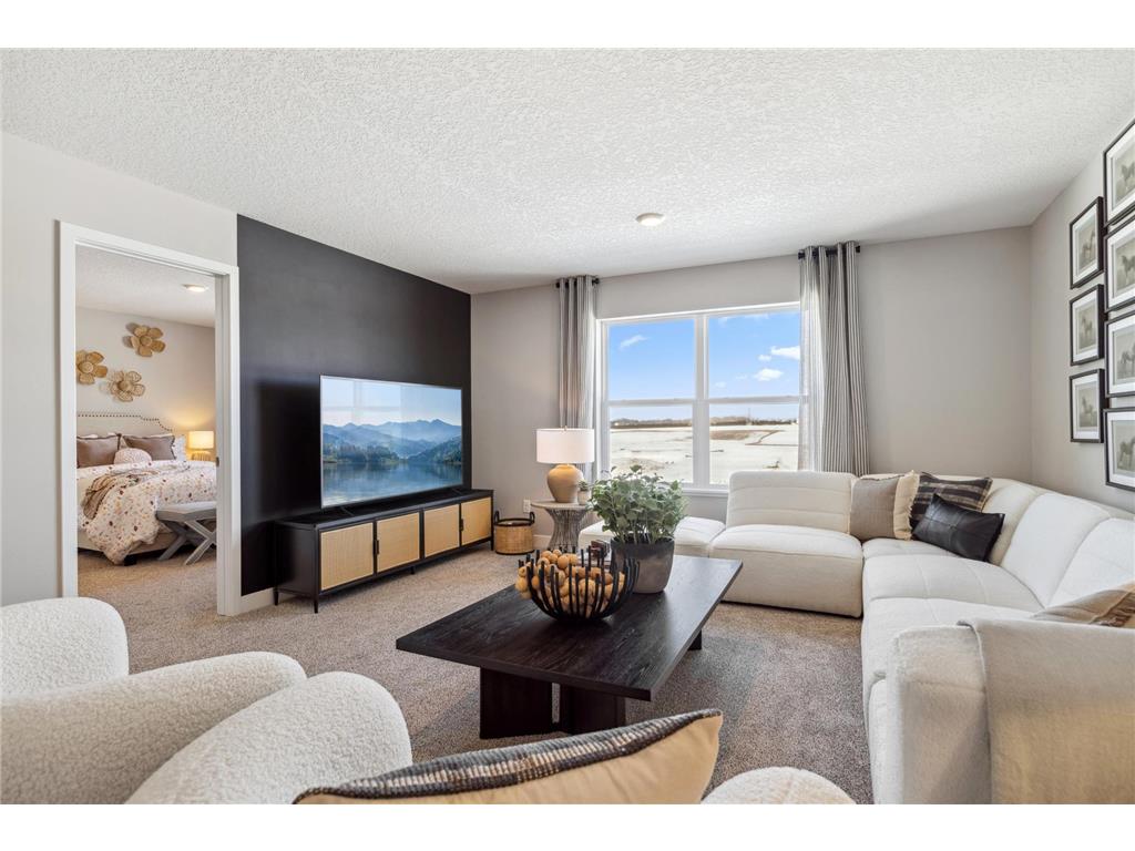 4902 Blake Way Woodbury MN 55129 6813000 image28