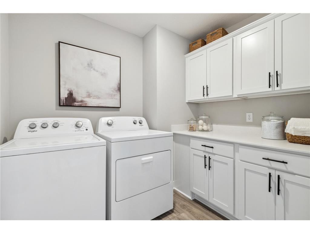 4902 Blake Way Woodbury MN 55129 6813000 image44