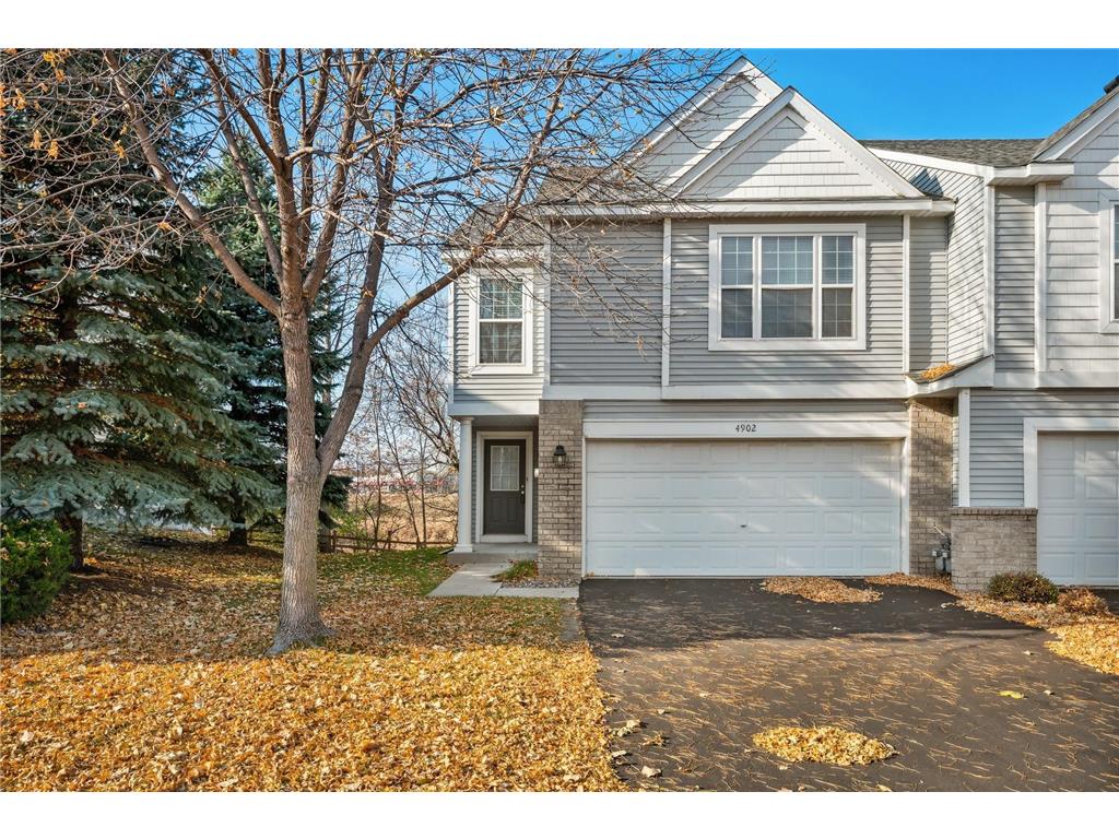 4902 Bluff Heights Trail SE Prior Lake MN 55372 6273707 image1
