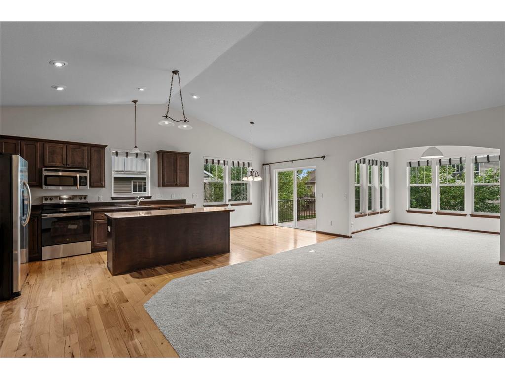 4902 Brooklyn Lane Eagan MN 55123 6777068 image1