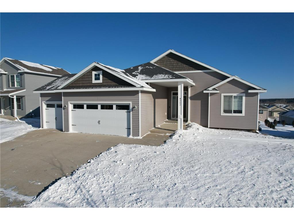 4902 King Arthur Drive NW Rochester MN 55901 6468053 image1