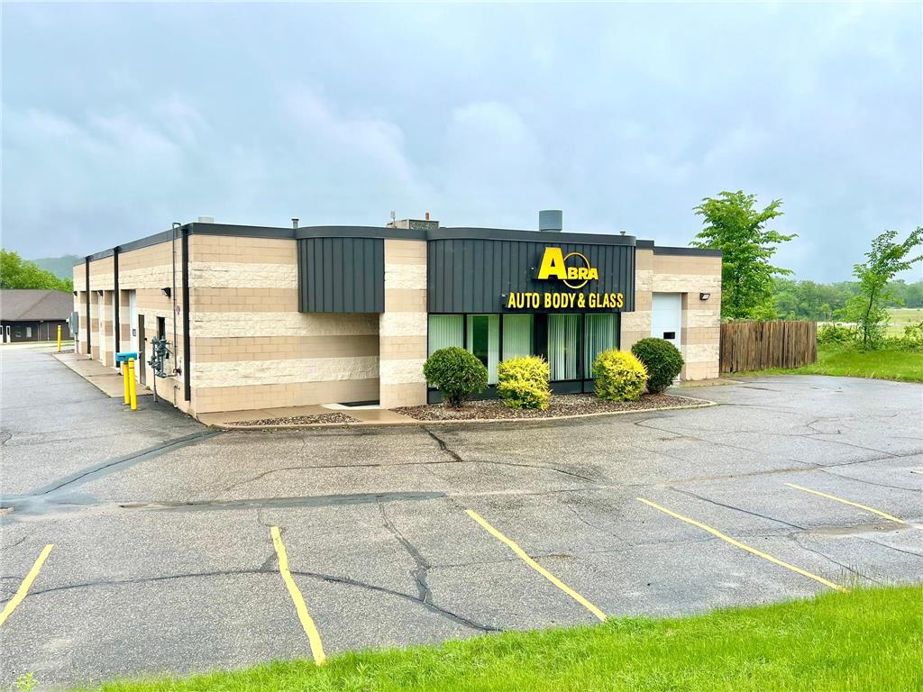 4902 Moundview Drive Red Wing MN 55066 6726103 image1