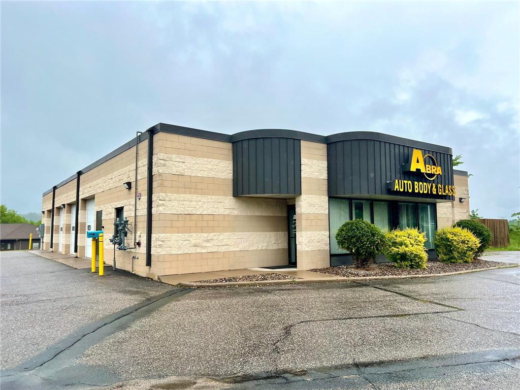 4902 Moundview Drive Red Wing MN 55066 6726103 image10