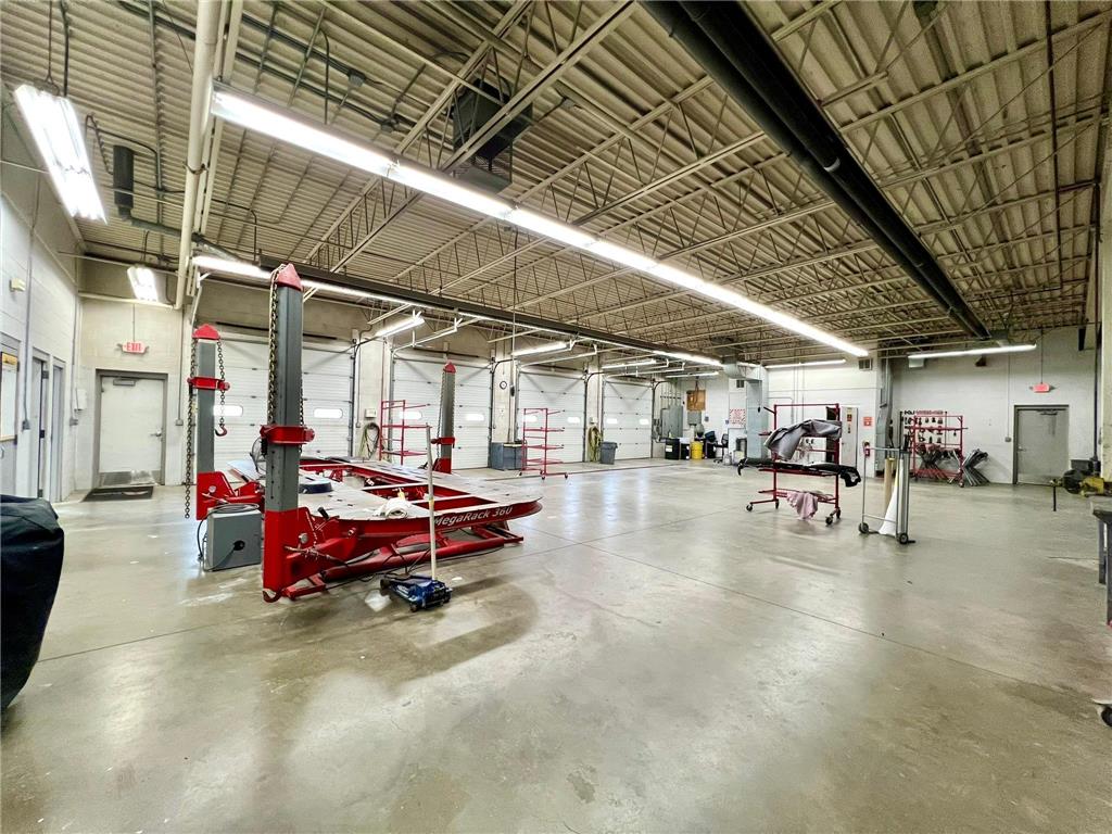 4902 Moundview Drive Red Wing MN 55066 6726103 image11