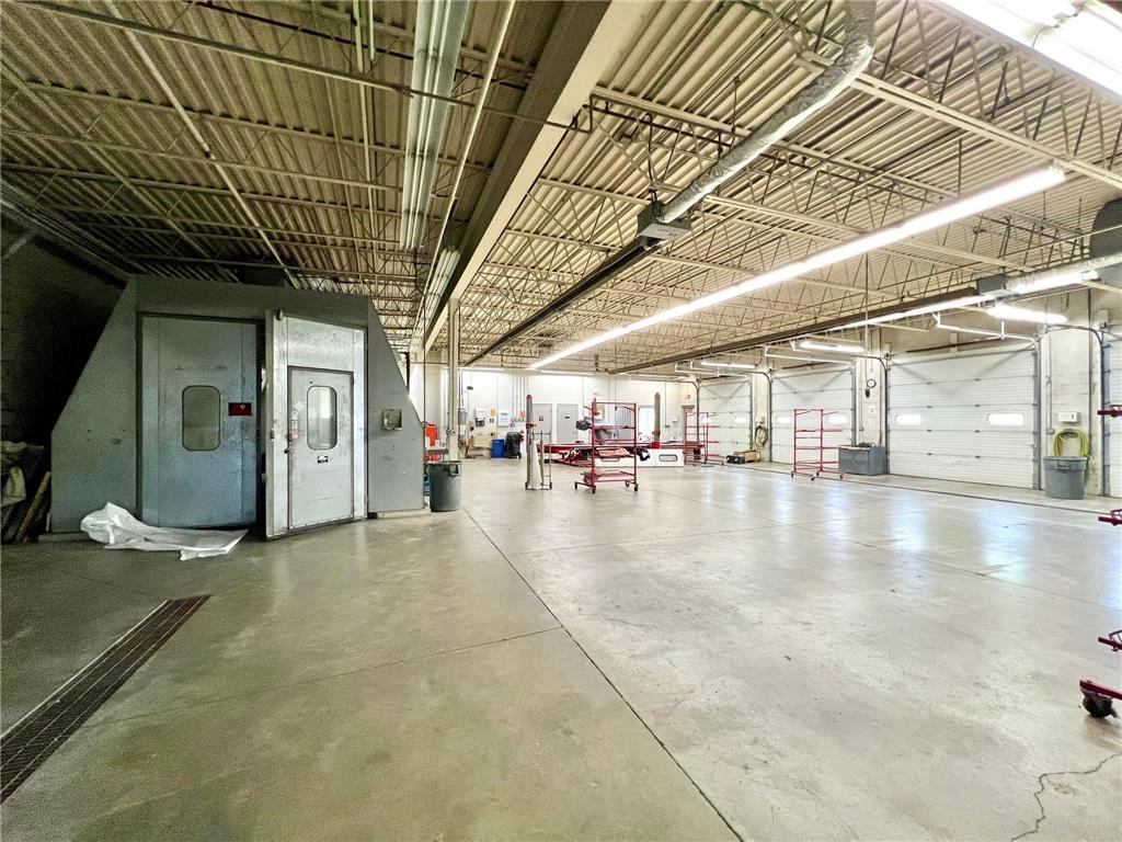 4902 Moundview Drive Red Wing MN 55066 6726103 image12